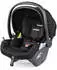 Peg Perego Primo Viaggio Lounge Black Shine