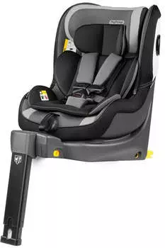 Peg Perego Primo Viaggio 360 Lunar