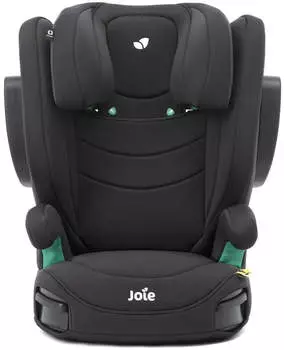Joie i-Trillo LX shale