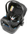 Chicco Kaily black
