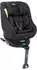 Graco Turn2Me black