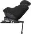 Graco Turn2Me black