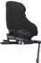 Graco Turn2Me black