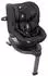 joie i-Spin 360 R - Farbe: Coal