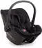 Silver Cross Simplicity Plus + Simplifix Isofix Base