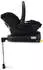 Silver Cross Simplicity Plus + Simplifix Isofix Base