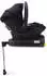 Silver Cross Simplicity Plus + Simplifix Isofix Base