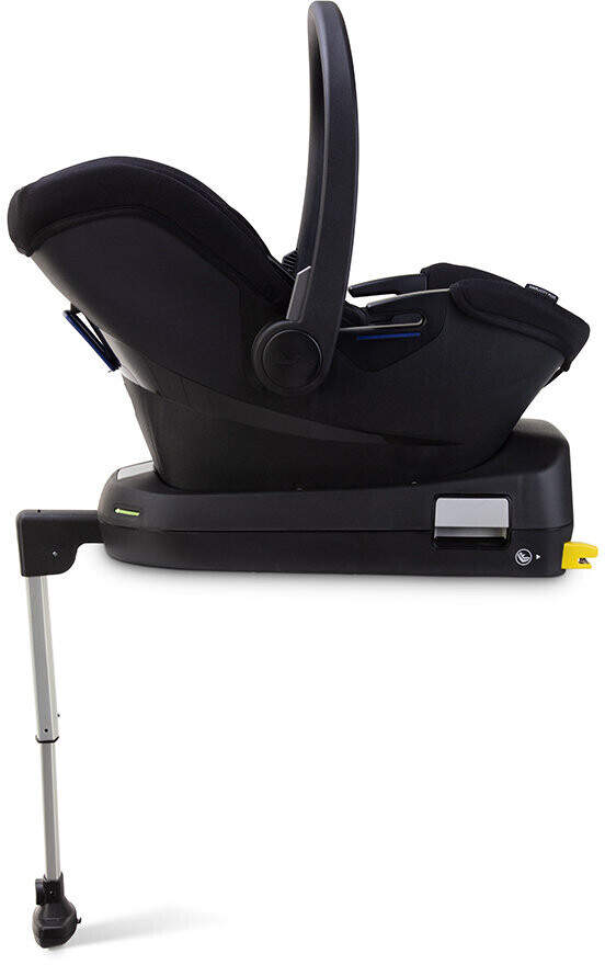 simplicity isofix base