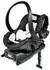 Stokke iZi Go Modular X1 by BeSafe black