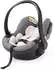 Stokke iZi Go Modular X1 by BeSafe black melange