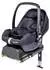 Maxi-Cosi Tinca + Maxi-Cosi Tinca Base