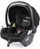 Peg Perego Primo Viaggio Lounge + i-Size Basis