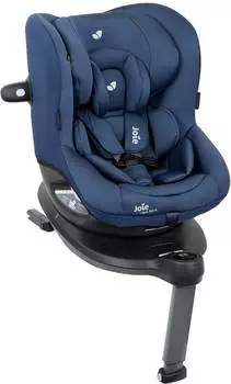 Joie i-Spin 360 R deep sea Joie i-Spin 360 R deep sea