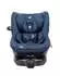 Joie i-Spin 360 R deep sea