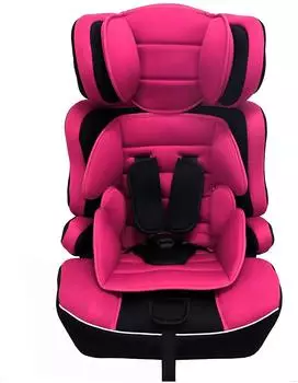 FableKids Mika pink
