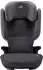 Britax Römer Kidfix M i-Size Premium storm grey