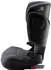 Britax Römer Kidfix M i-Size Premium storm grey