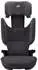 Britax Römer Kidfix M i-Size Premium storm grey