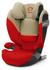 Cybex Solution S2 i-Fix