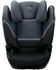 Cybex Solution S2 i-Fix