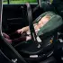 Maxi-Cosi Pebble 360 essential green