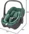 Maxi-Cosi Pebble 360 essential green