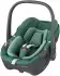 Maxi-Cosi Pebble 360 essential green
