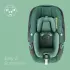 Maxi-Cosi Pebble 360 essential green