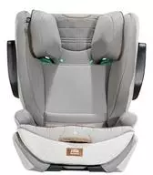Joie i-Traver oyster