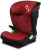 Lionelo NEAL (Kindersitz, ECE R129/i-Size Norm) Rot