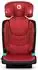 Lionelo Neal i-Size red burgundy