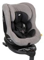 Joie Schonbezug f&uuml;r Kindersitz i-Spin 360 R / i-Spin 360 E