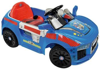 Hauck TOYS FOR KIDS Spielzeug-Auto Elektrofahrzeug PAW Patrol