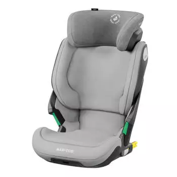 Maxi-Cosi Kore i-Size Authentic Grey