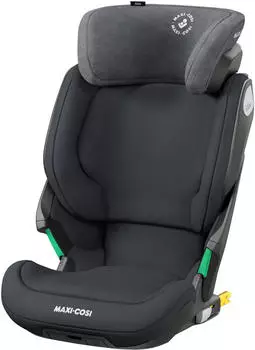 Maxi-Cosi Kore i-Size Authentic Graphite