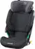 Maxi-Cosi Kore i-Size Authentic Graphite