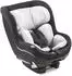 Hauck iPro Kids Caviar