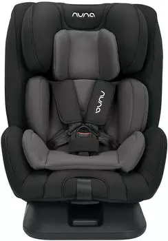Nuna Tres LX i-Size caviar