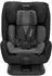 Nuna Tres LX i-Size caviar