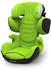 Kiddy Cruiserfix 3 - Lizard Green