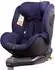 AVOVA Sperber-Fix atlantic-blue