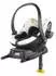 Mima iZi Go Modular X1 by BeSafe + iZi Modular i-Size Basis