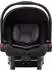 Graco SnugEssentials + Snugride i-Size Basis