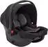 Graco SnugEssentials + Snugride i-Size Basis