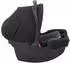 Graco SnugEssentials + Snugride i-Size Basis