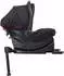 Graco SnugEssentials + Snugride i-Size Basis