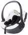 Mima iZi Go Modular X1 by BeSafe