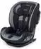 Foppapedretti Isoplus Dualfix 1/2/3, 9-36 Kg Carbon