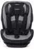 Foppapedretti Isoplus Dualfix 1/2/3, 9-36 Kg Carbon