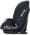 Foppapedretti Isoplus Dualfix 1/2/3, 9-36 Kg Carbon